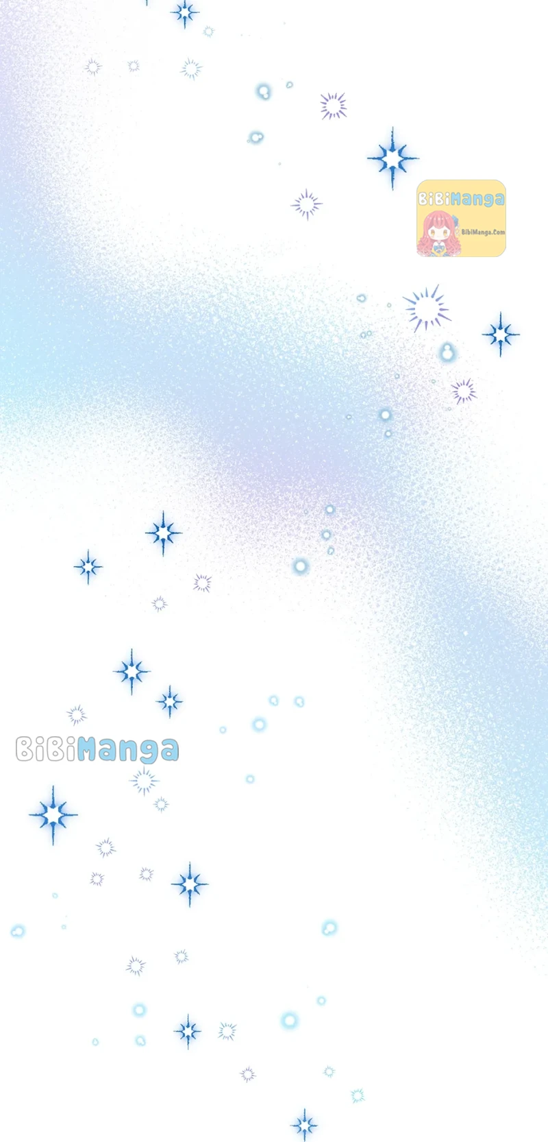 The Princess Doesn’t Want To Marry Her Ideal Type chapter 73 page 68