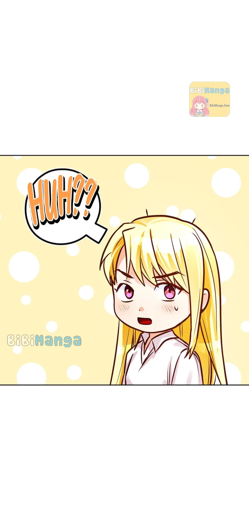 The Princess Doesn’t Want To Marry Her Ideal Type chapter 73 page 73