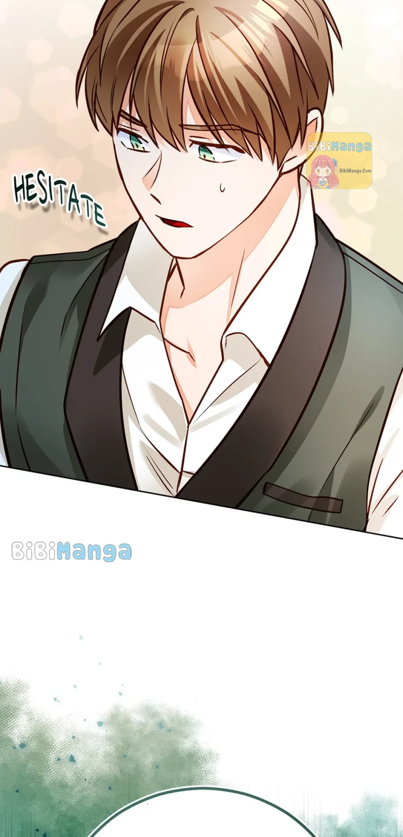 The Princess Doesn’t Want To Marry Her Ideal Type chapter 73 page 87