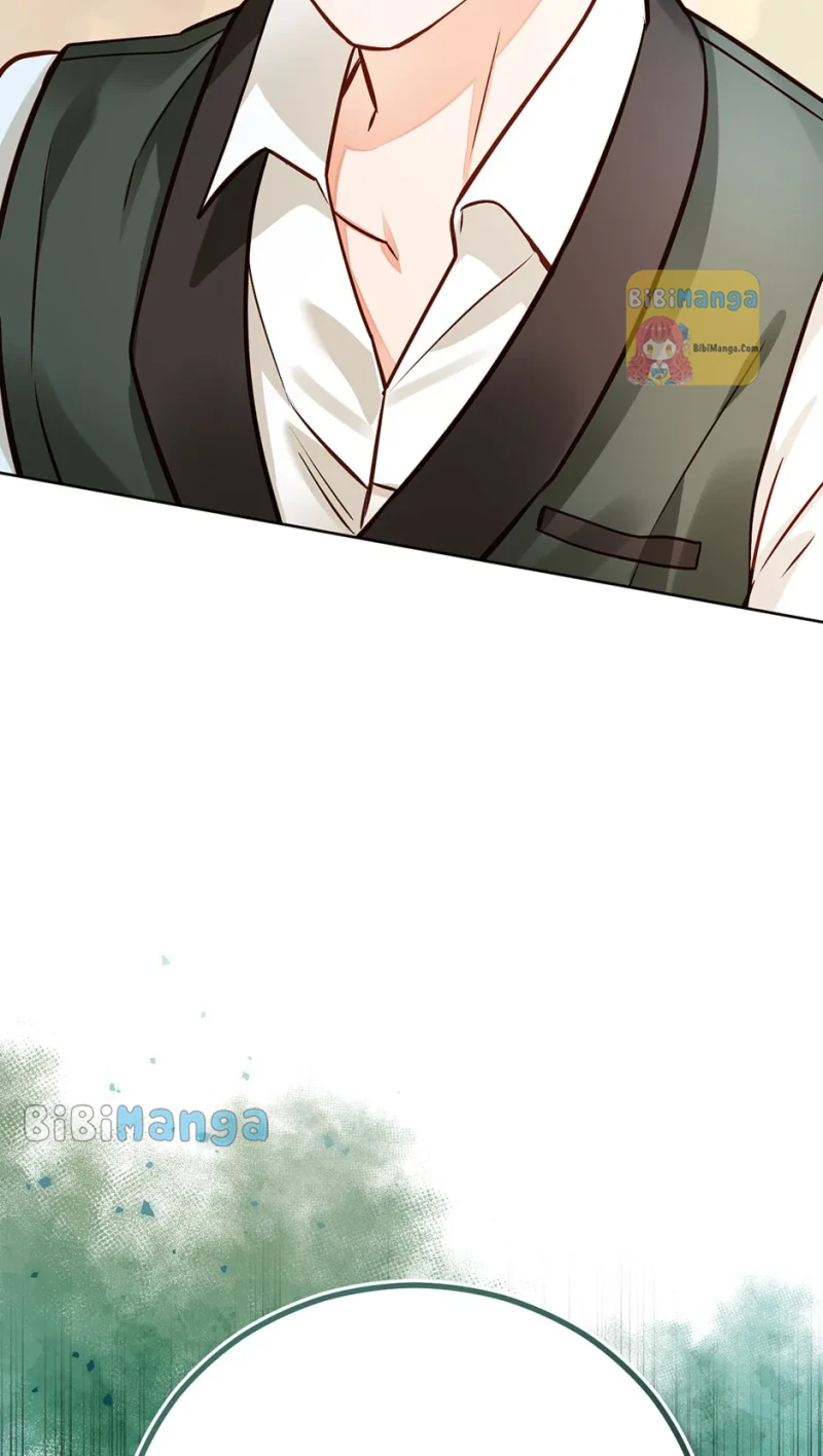 The Princess Doesn’t Want To Marry Her Ideal Type chapter 74 page 2