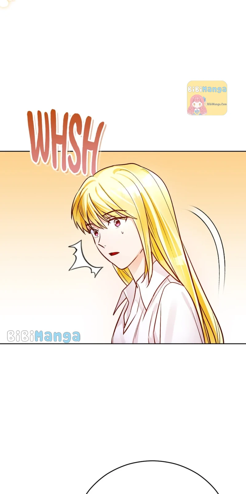 The Princess Doesn’t Want To Marry Her Ideal Type chapter 74 page 17