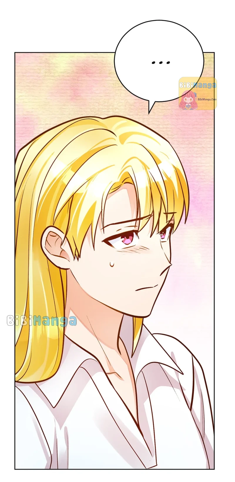 The Princess Doesn’t Want To Marry Her Ideal Type chapter 74 page 31