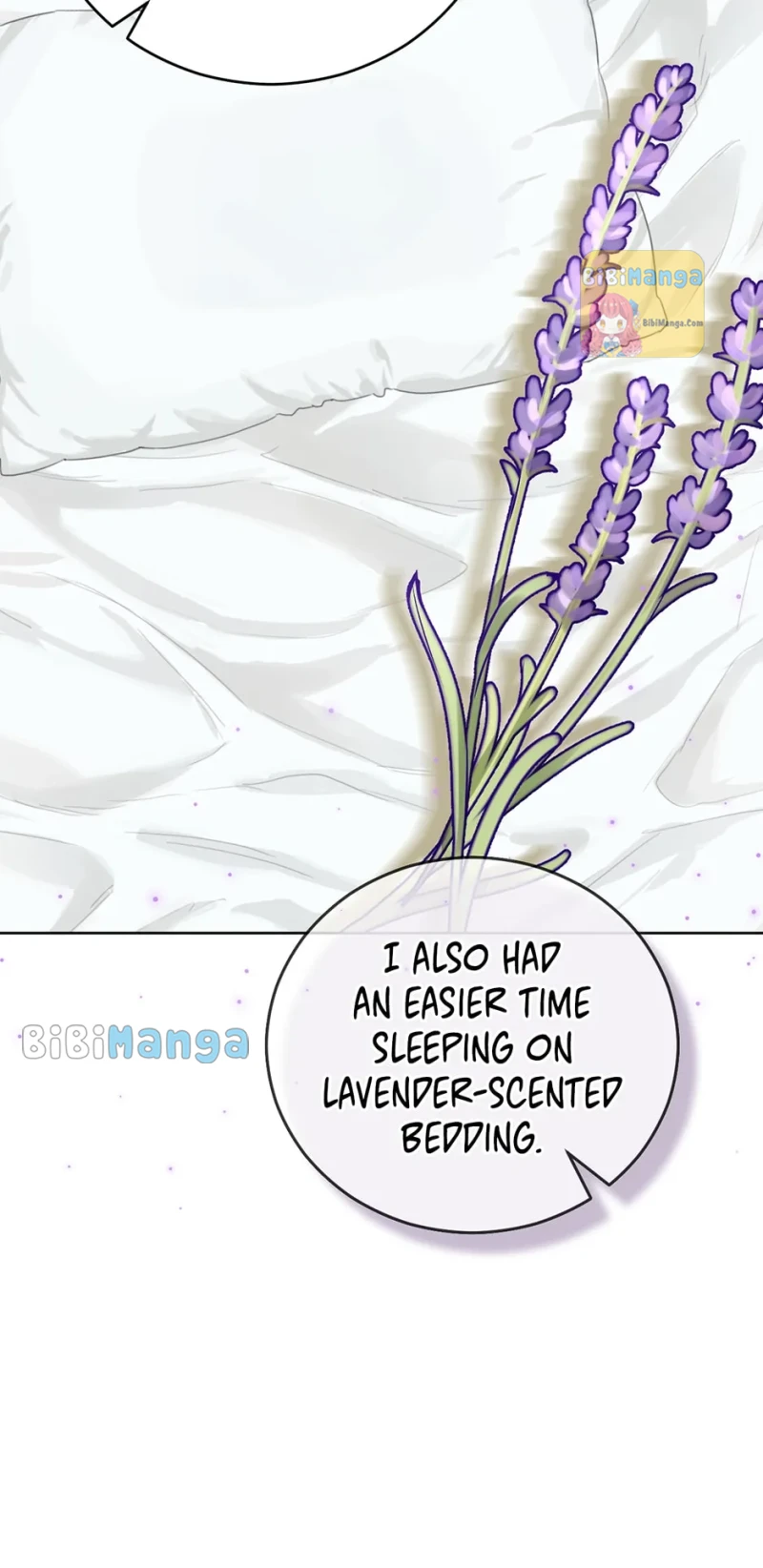 The Princess Doesn’t Want To Marry Her Ideal Type chapter 74 page 60