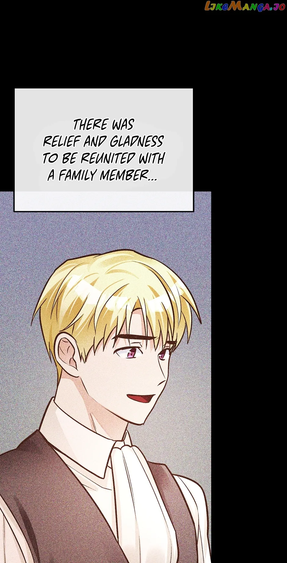 The Princess Doesn’t Want To Marry Her Ideal Type chapter 75 page 5