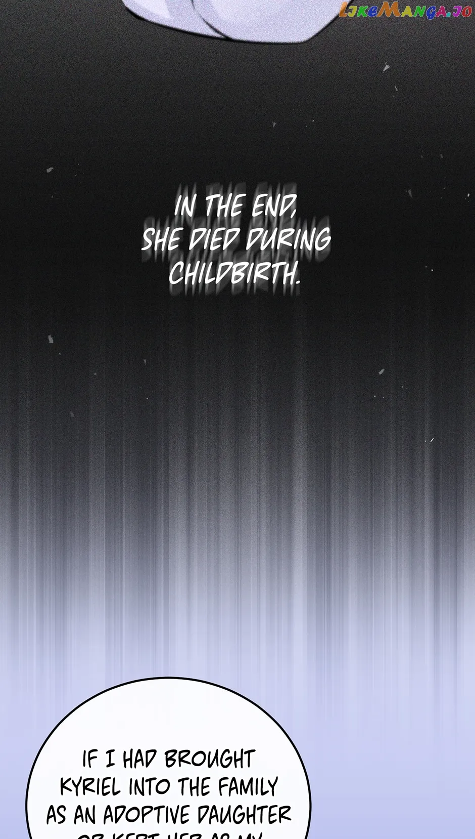The Princess Doesn’t Want To Marry Her Ideal Type chapter 75 page 12