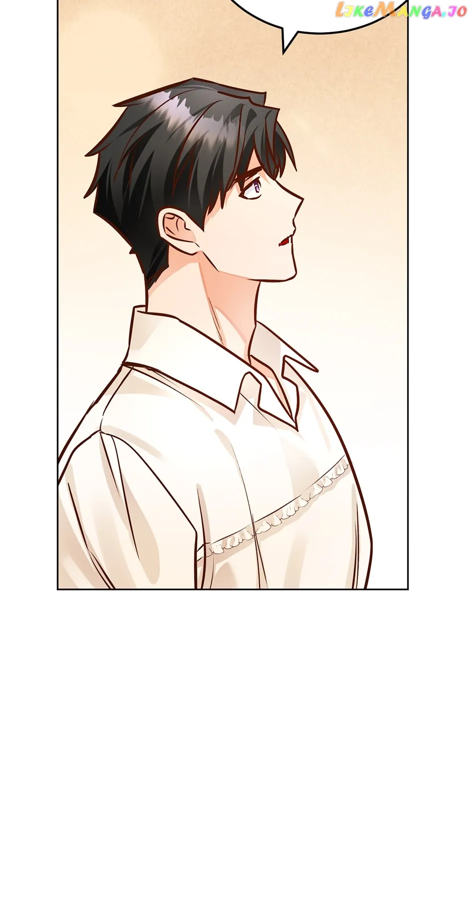 The Princess Doesn’t Want To Marry Her Ideal Type chapter 75 page 73