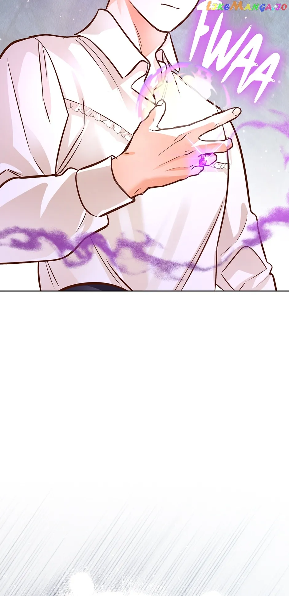 The Princess Doesn’t Want To Marry Her Ideal Type chapter 75 page 89