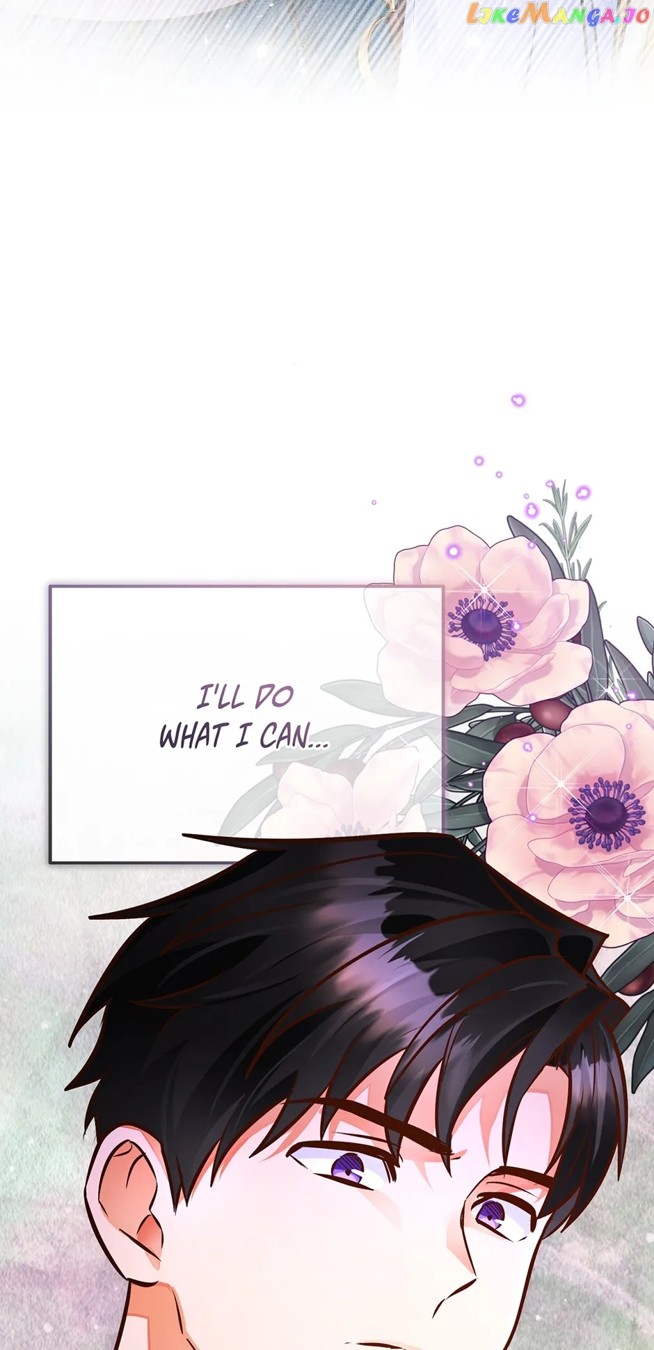 The Princess Doesn’t Want To Marry Her Ideal Type chapter 75 page 91