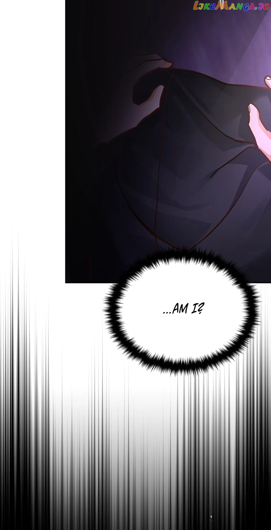 The Princess Doesn’t Want To Marry Her Ideal Type chapter 76 page 4
