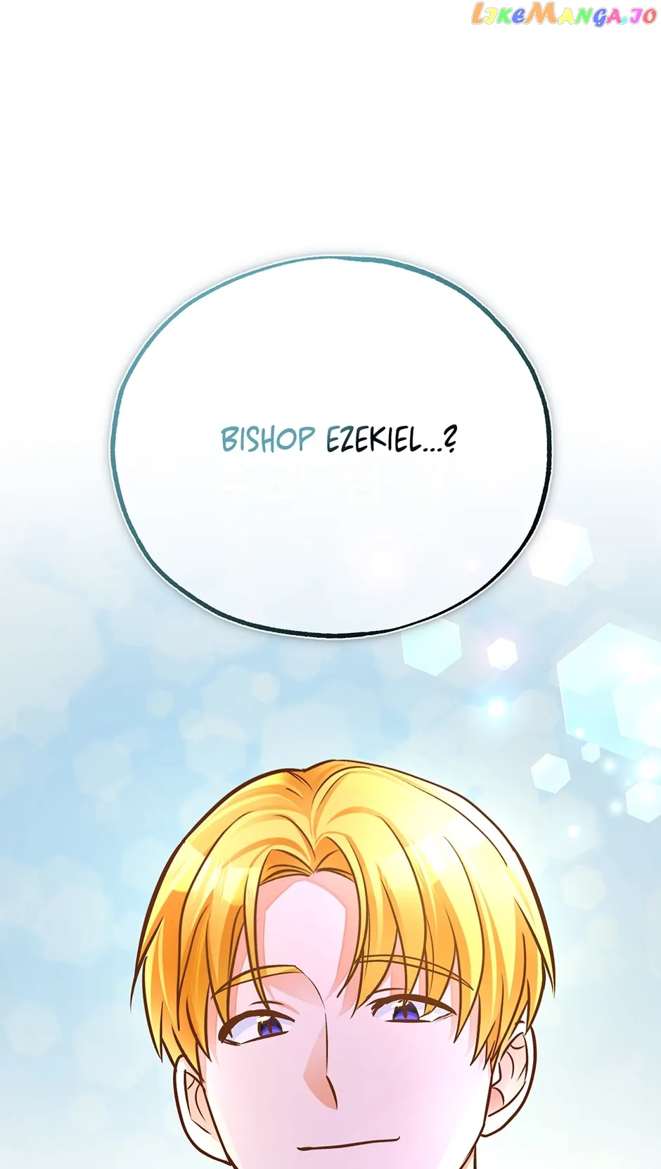 The Princess Doesn’t Want To Marry Her Ideal Type chapter 76 page 12
