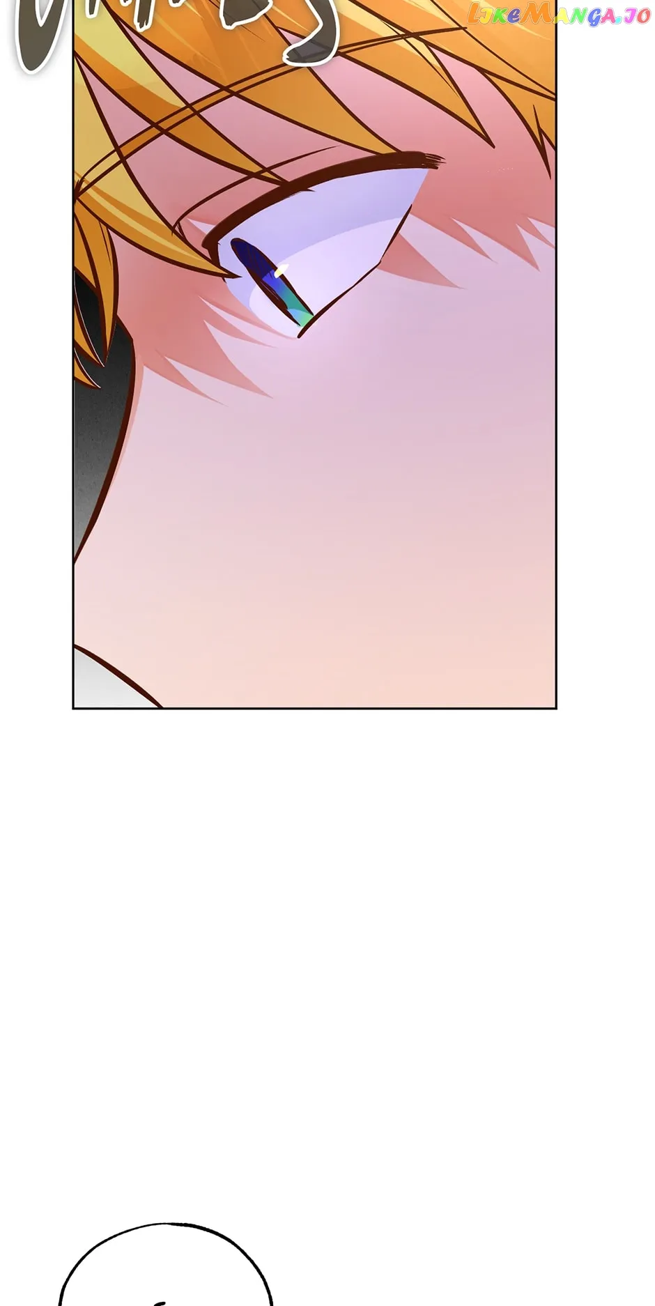 The Princess Doesn’t Want To Marry Her Ideal Type chapter 76 page 25