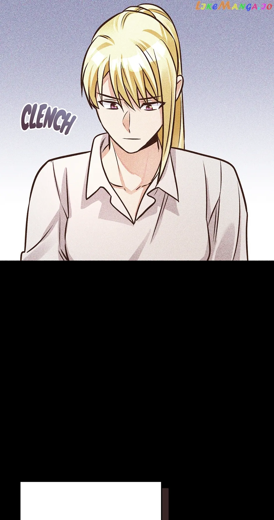 The Princess Doesn’t Want To Marry Her Ideal Type chapter 76 page 45