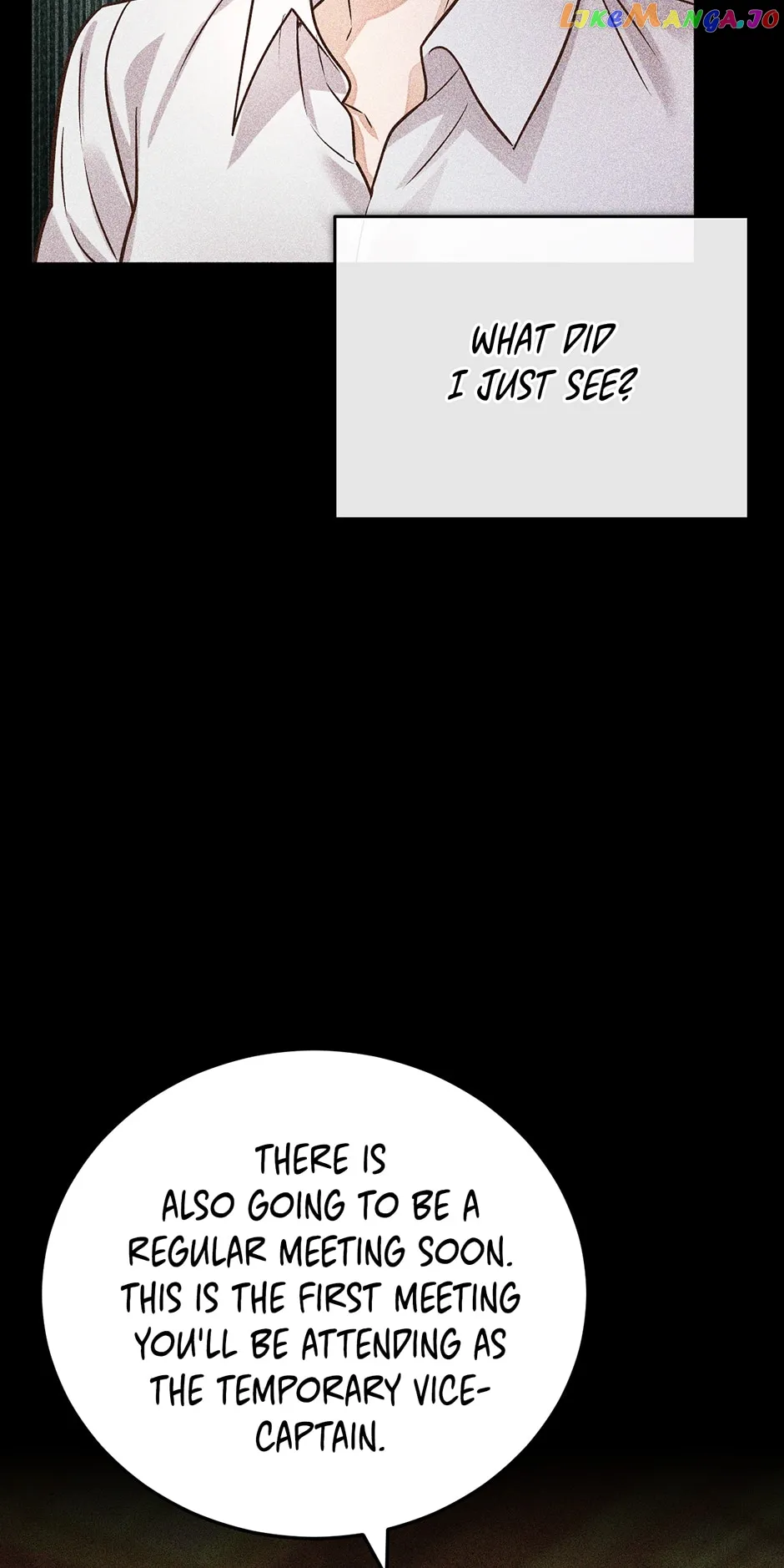 The Princess Doesn’t Want To Marry Her Ideal Type chapter 76 page 52
