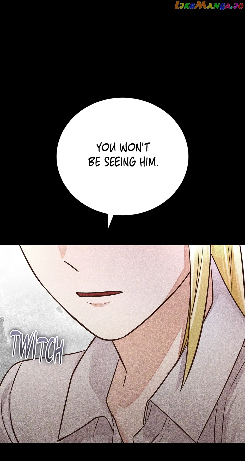 The Princess Doesn’t Want To Marry Her Ideal Type chapter 76 page 59