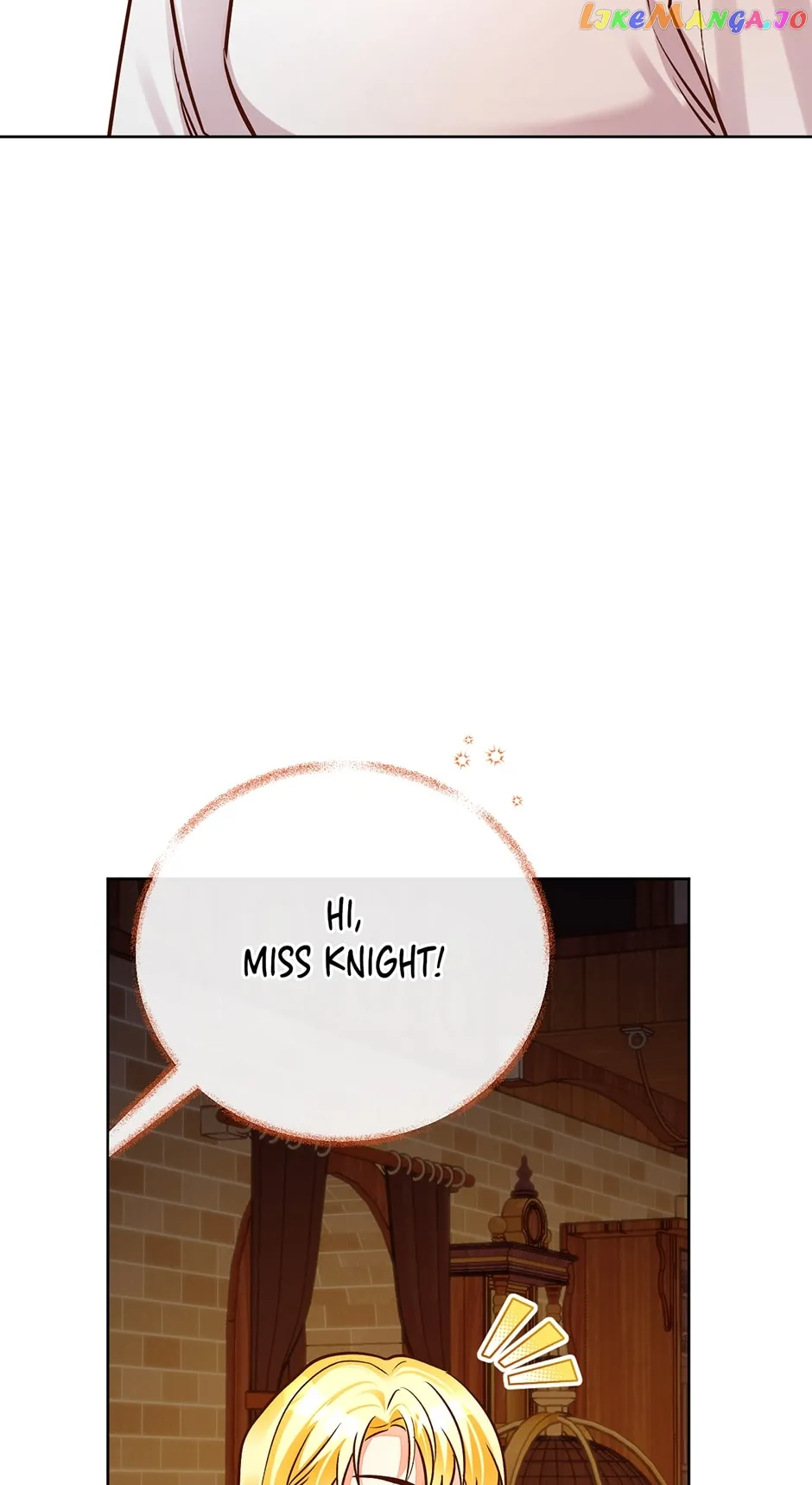 The Princess Doesn’t Want To Marry Her Ideal Type chapter 76 page 64