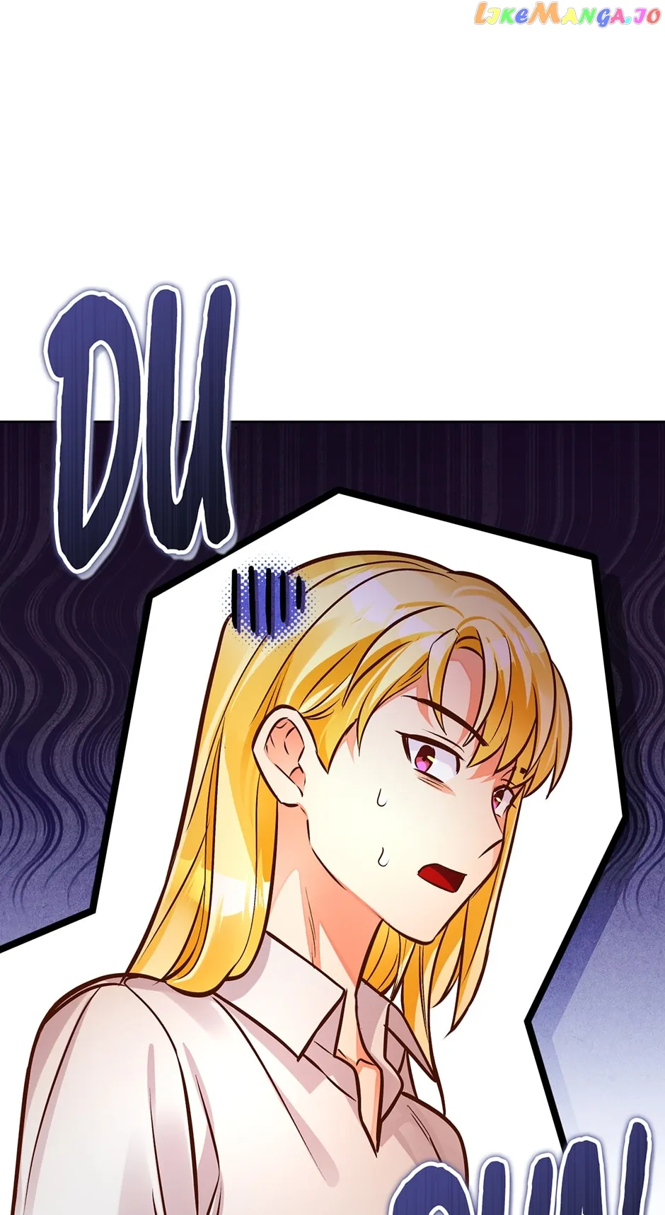 The Princess Doesn’t Want To Marry Her Ideal Type chapter 76 page 67