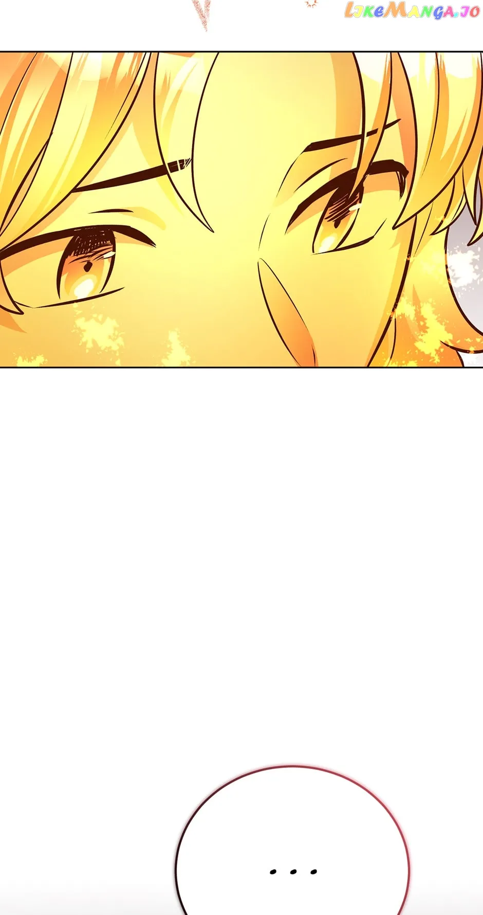 The Princess Doesn’t Want To Marry Her Ideal Type chapter 76 page 91