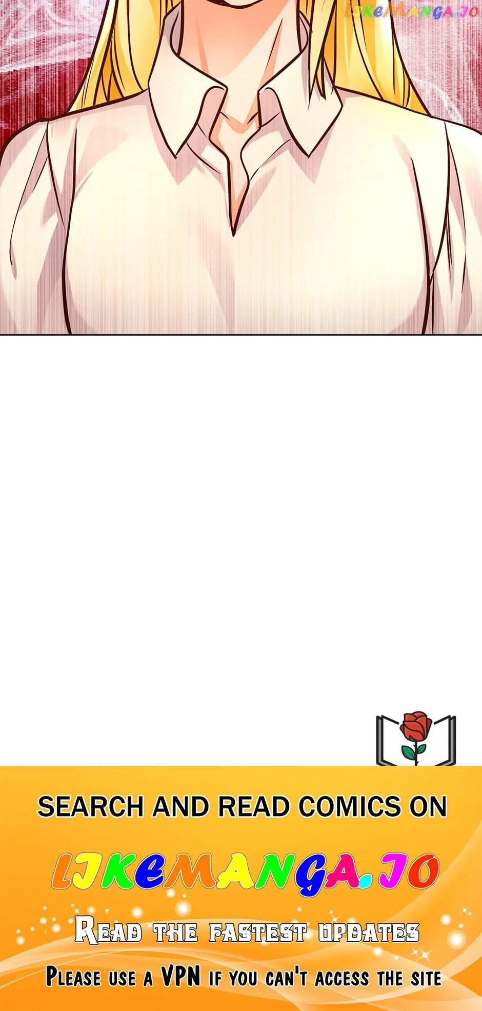 The Princess Doesn’t Want To Marry Her Ideal Type chapter 76 page 95