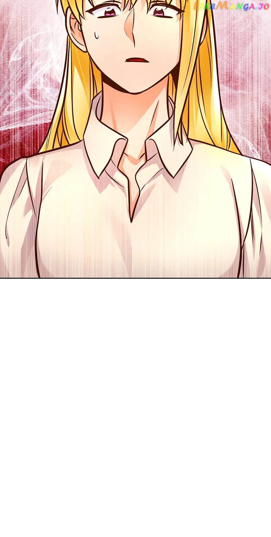 The Princess Doesn’t Want To Marry Her Ideal Type chapter 77 page 2