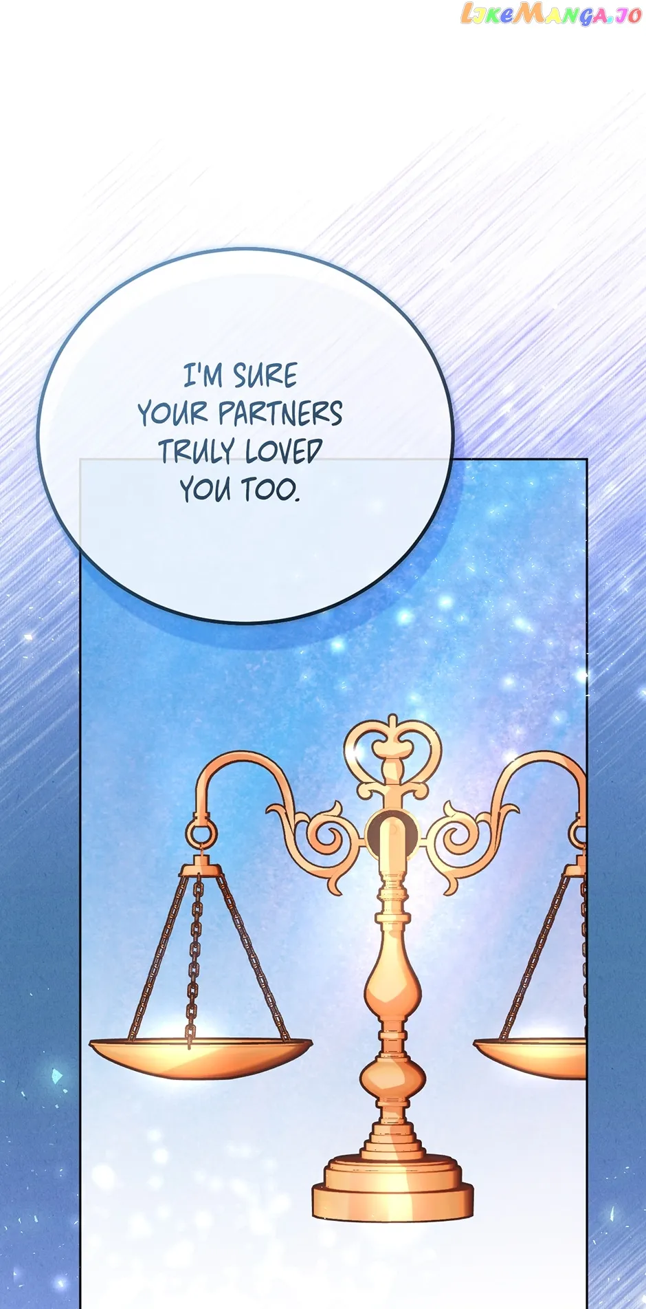 The Princess Doesn’t Want To Marry Her Ideal Type chapter 77 page 15