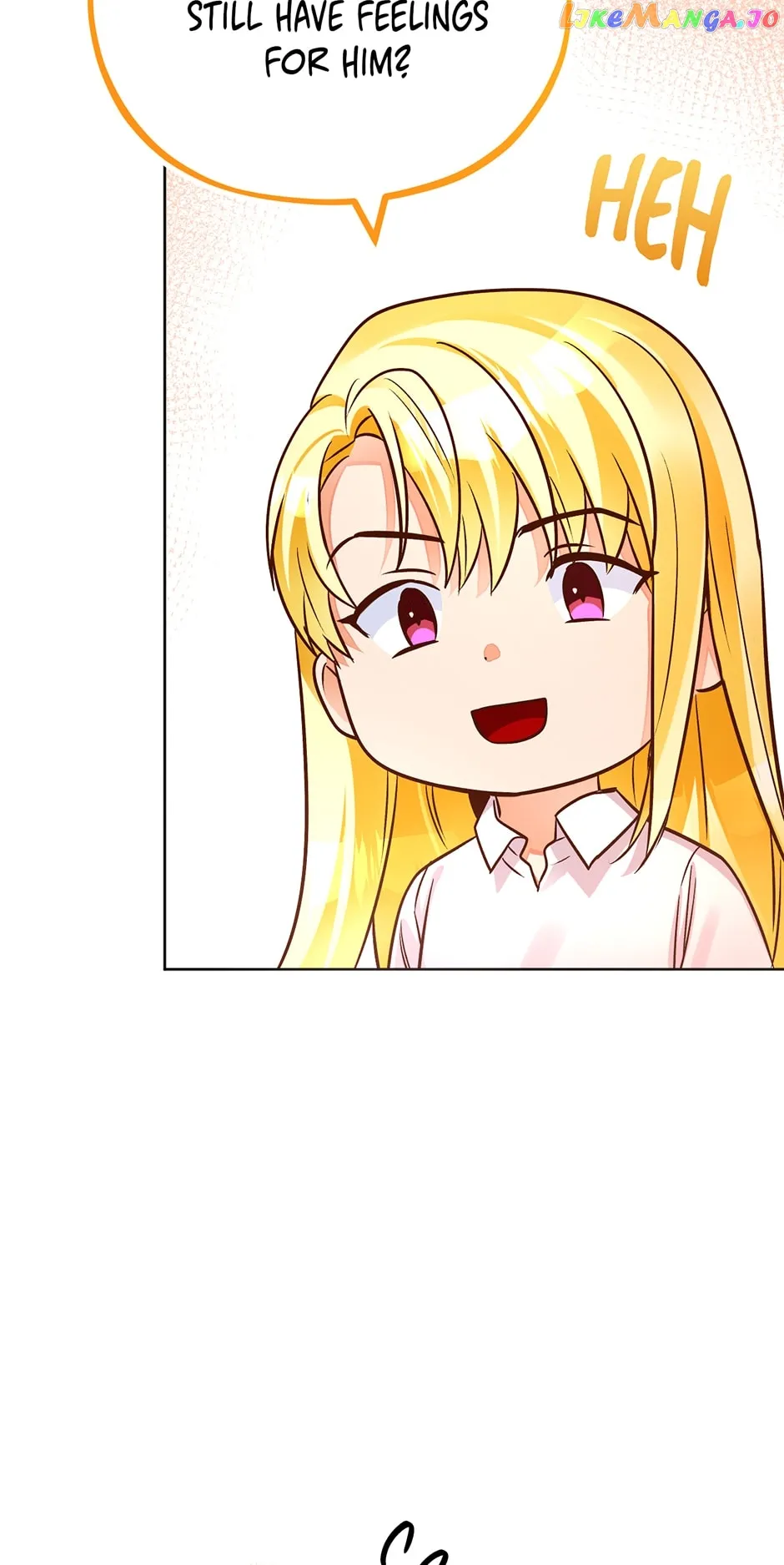 The Princess Doesn’t Want To Marry Her Ideal Type chapter 77 page 45