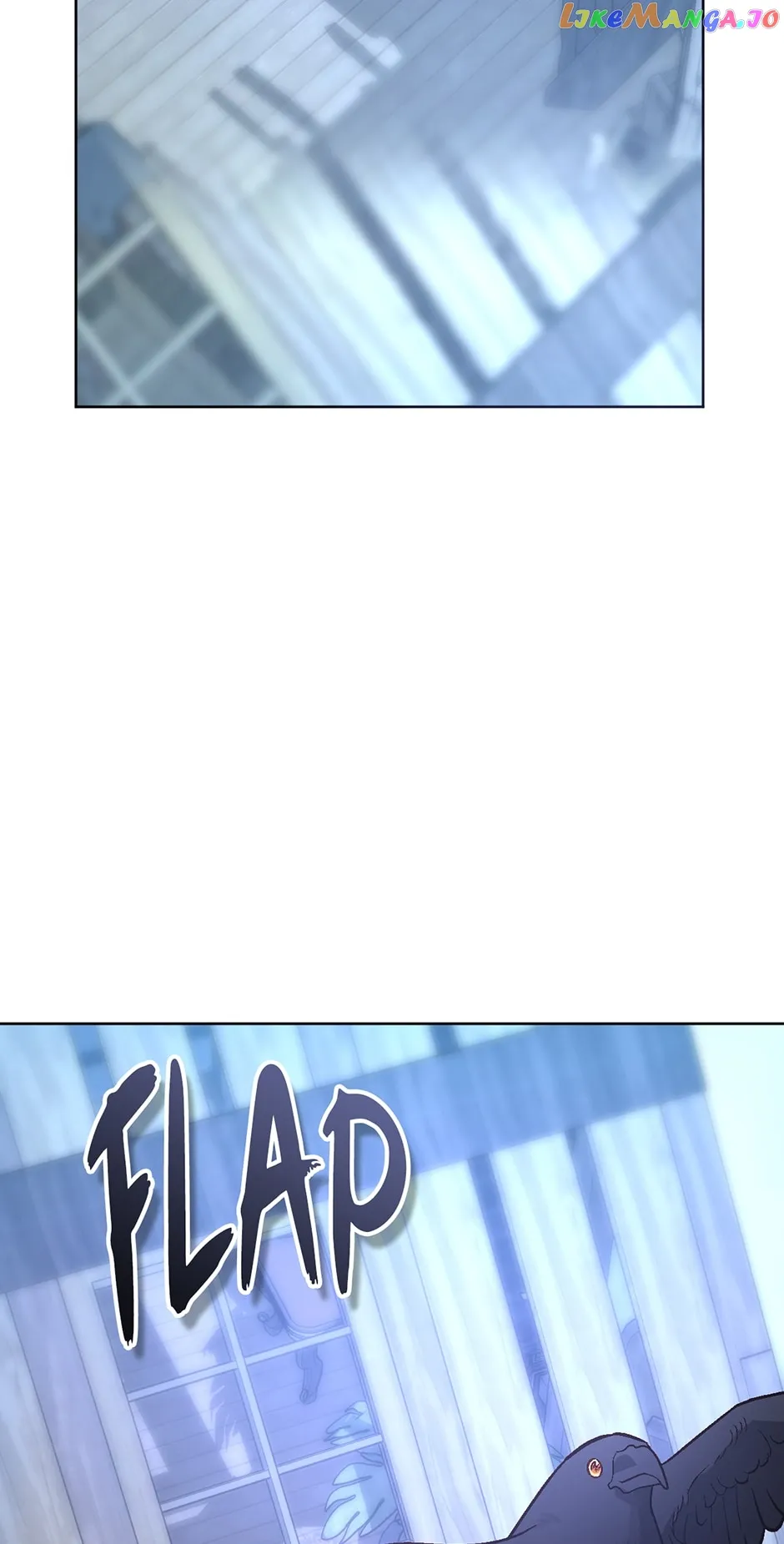 The Princess Doesn’t Want To Marry Her Ideal Type chapter 77 page 61