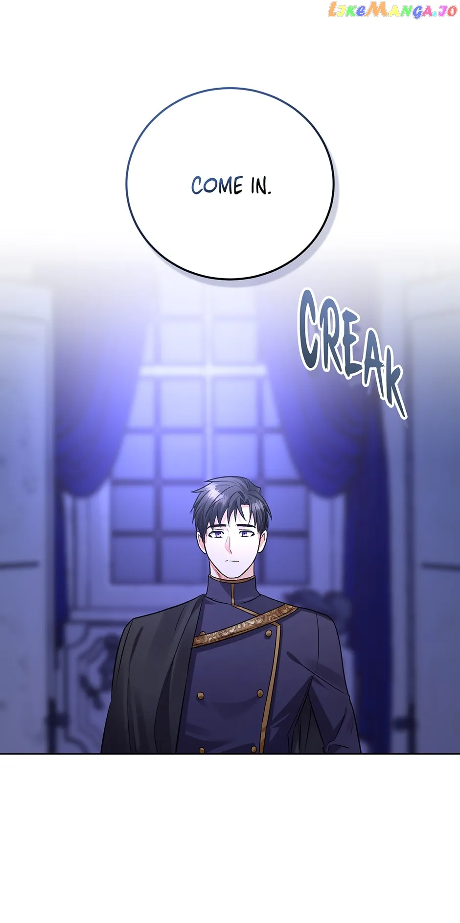 The Princess Doesn’t Want To Marry Her Ideal Type chapter 77 page 67