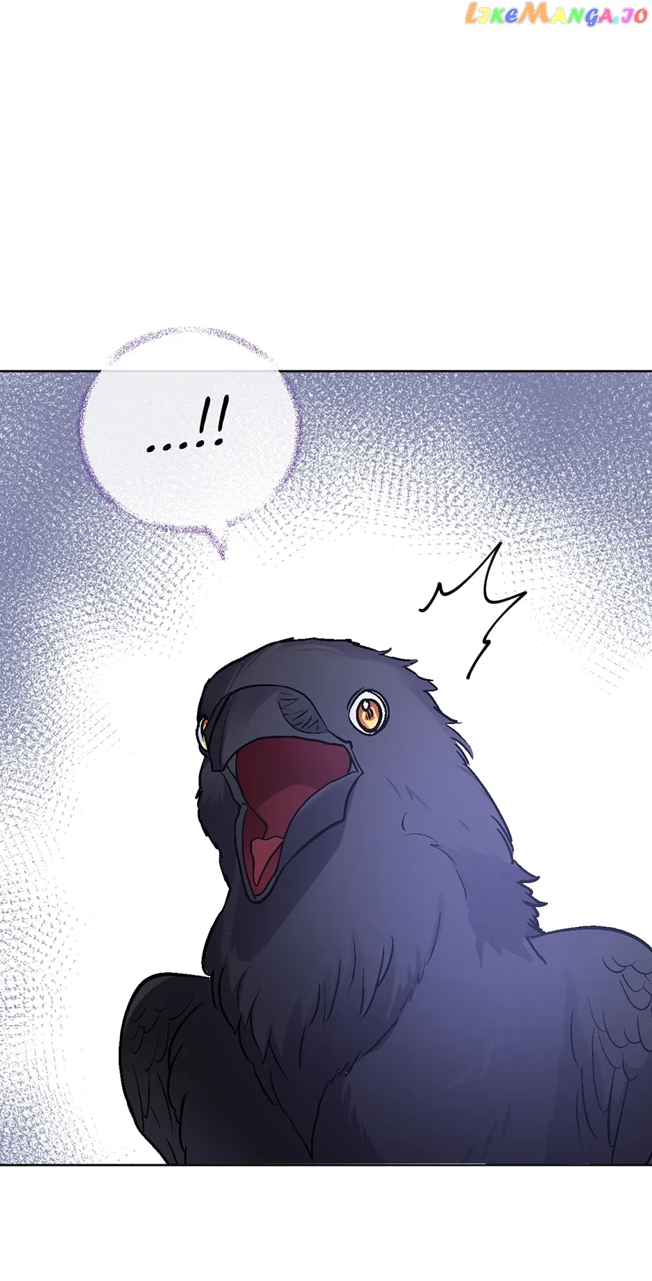 The Princess Doesn’t Want To Marry Her Ideal Type chapter 77 page 78