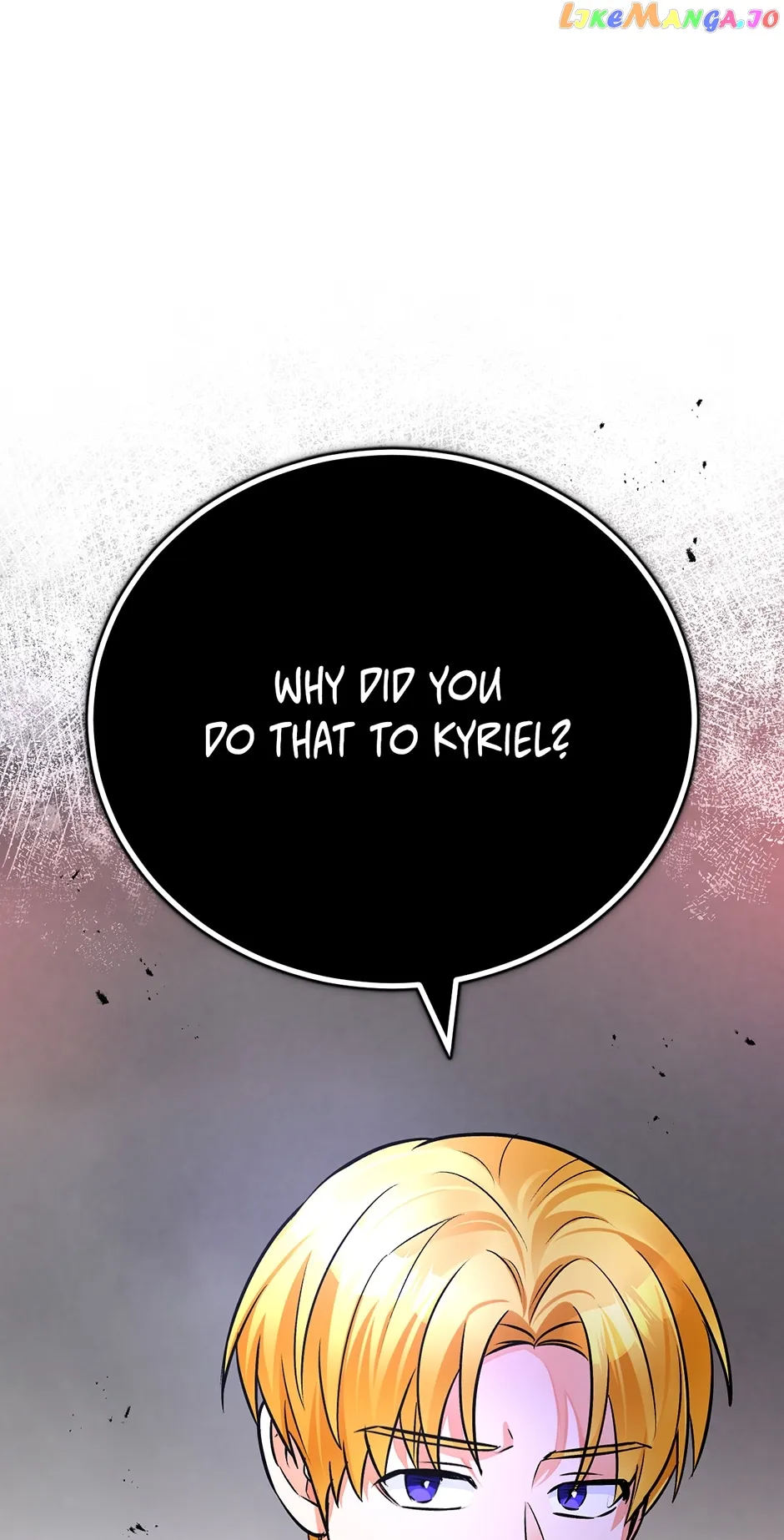 The Princess Doesn’t Want To Marry Her Ideal Type chapter 77 page 79
