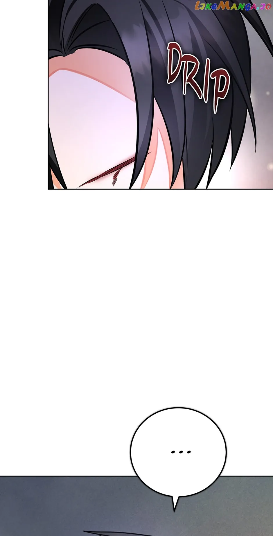 The Princess Doesn’t Want To Marry Her Ideal Type chapter 77 page 81