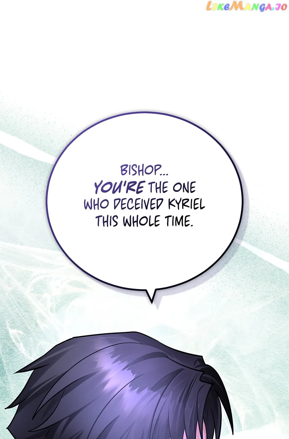 The Princess Doesn’t Want To Marry Her Ideal Type chapter 77 page 90