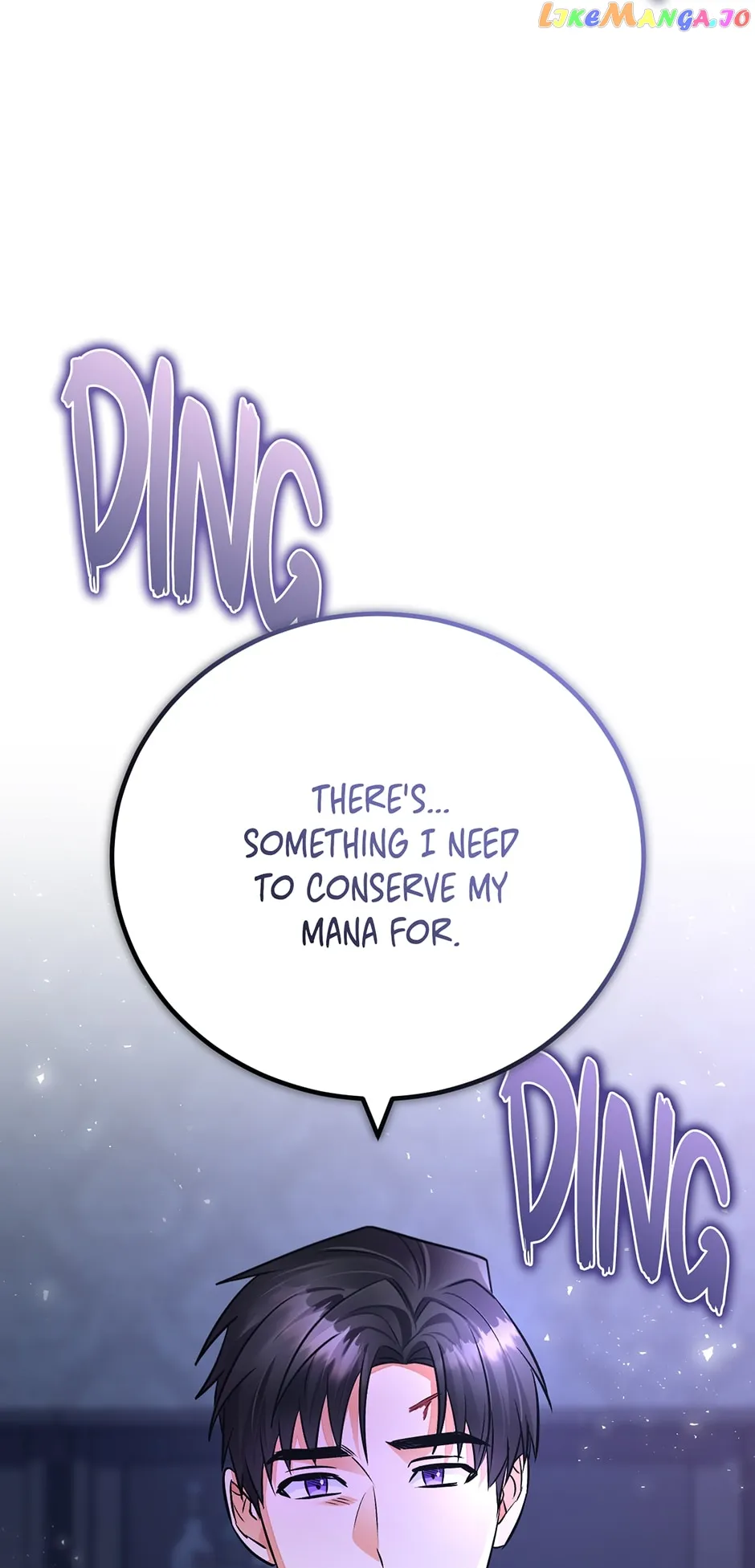The Princess Doesn’t Want To Marry Her Ideal Type chapter 78 page 19