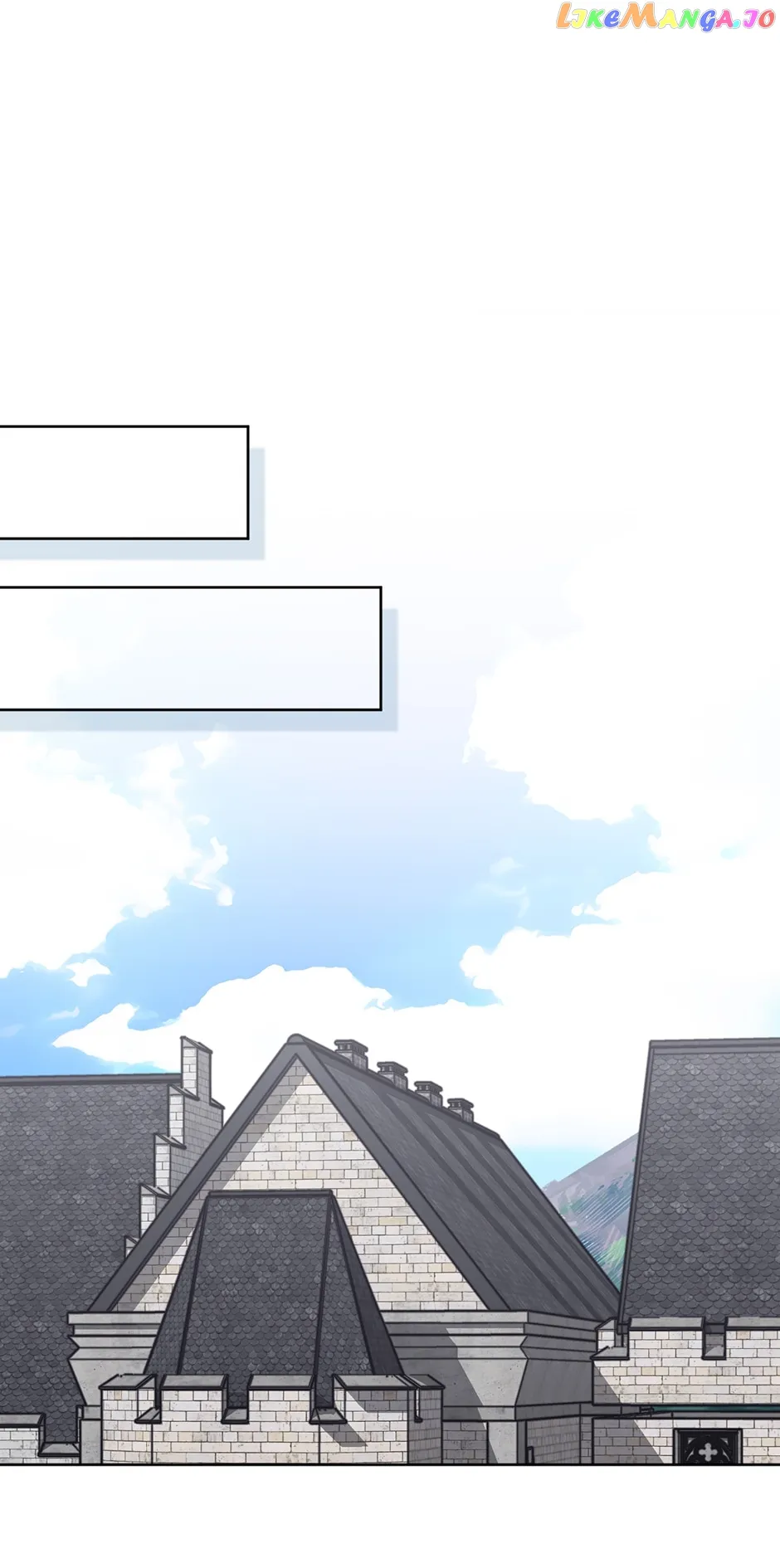 The Princess Doesn’t Want To Marry Her Ideal Type chapter 78 page 72