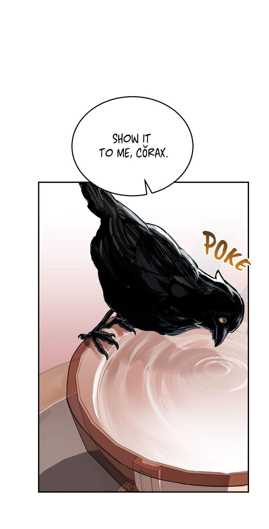 The Princess Doesn’t Want To Marry Her Ideal Type chapter 8 page 55