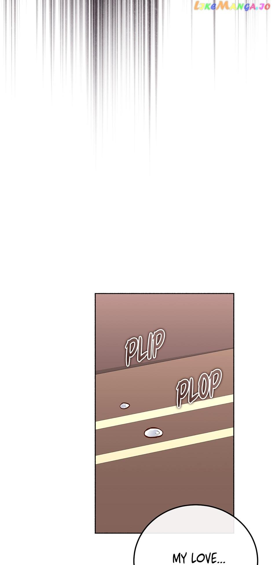 The Princess Doesn’t Want To Marry Her Ideal Type chapter 80 page 21