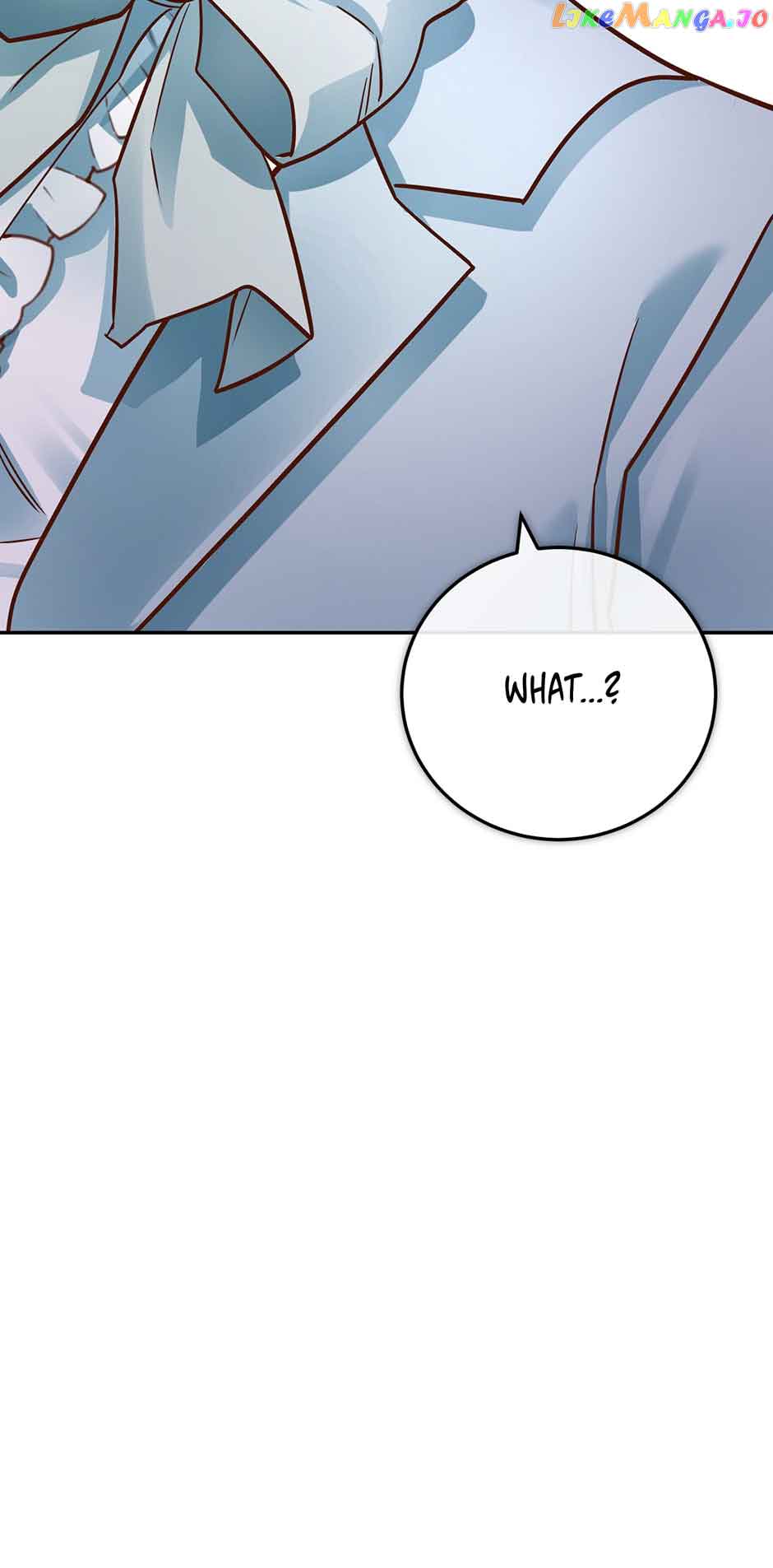 The Princess Doesn’t Want To Marry Her Ideal Type chapter 81 page 5