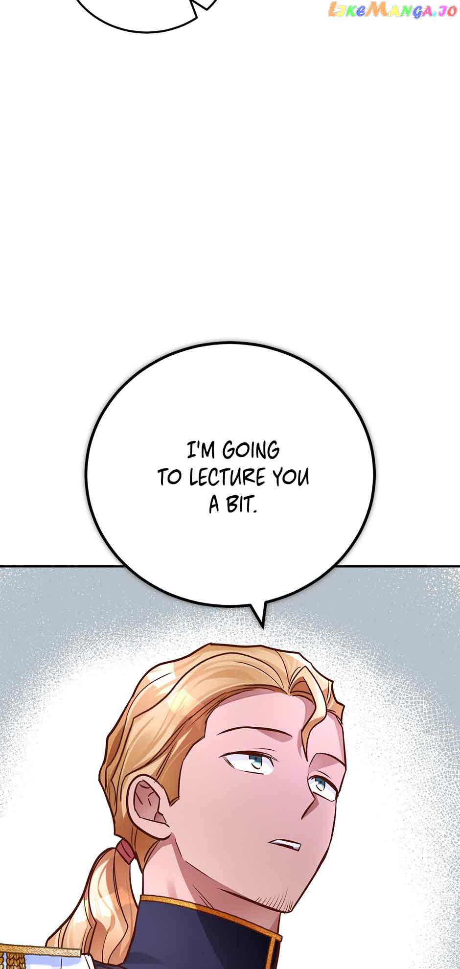 The Princess Doesn’t Want To Marry Her Ideal Type chapter 81 page 24