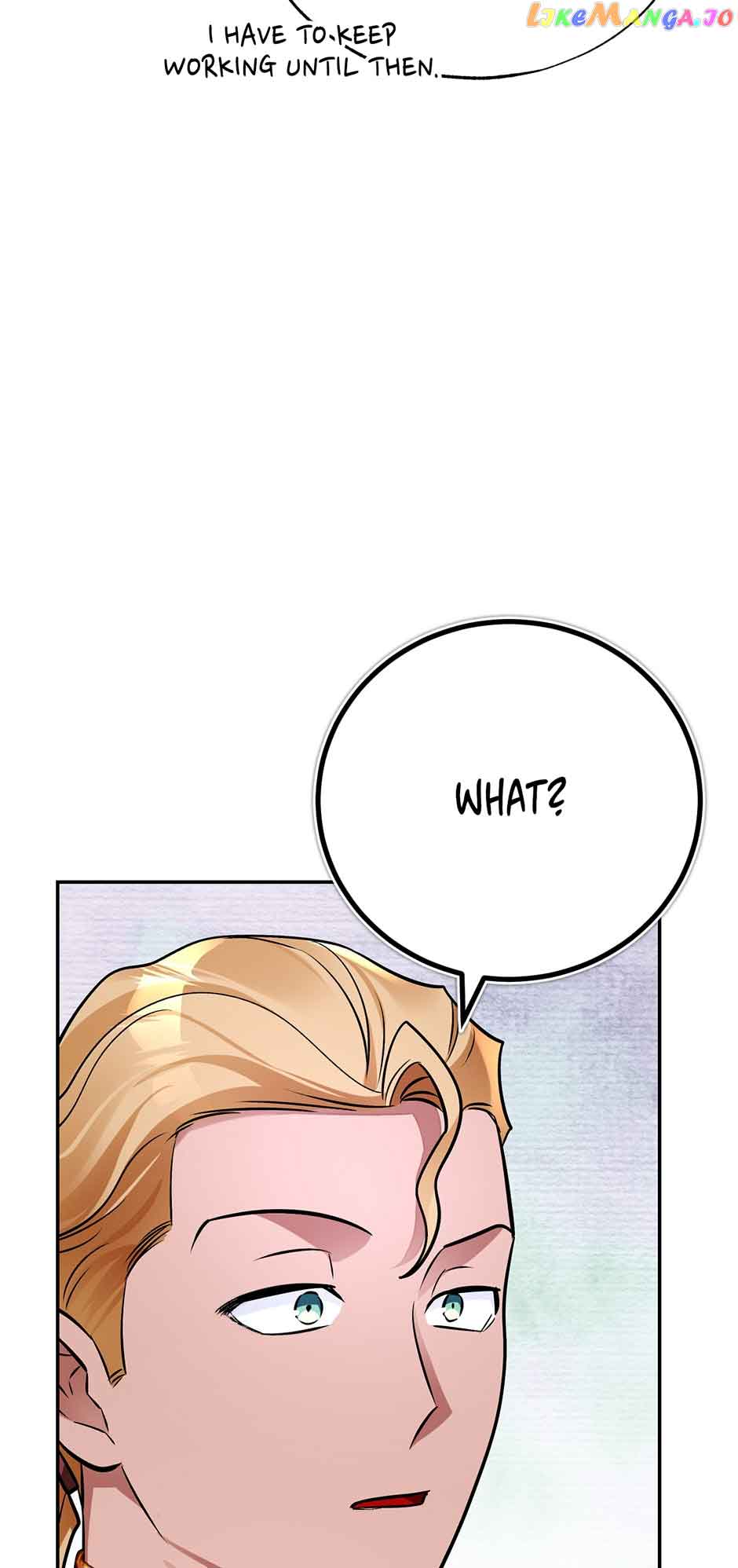 The Princess Doesn’t Want To Marry Her Ideal Type chapter 82 page 54