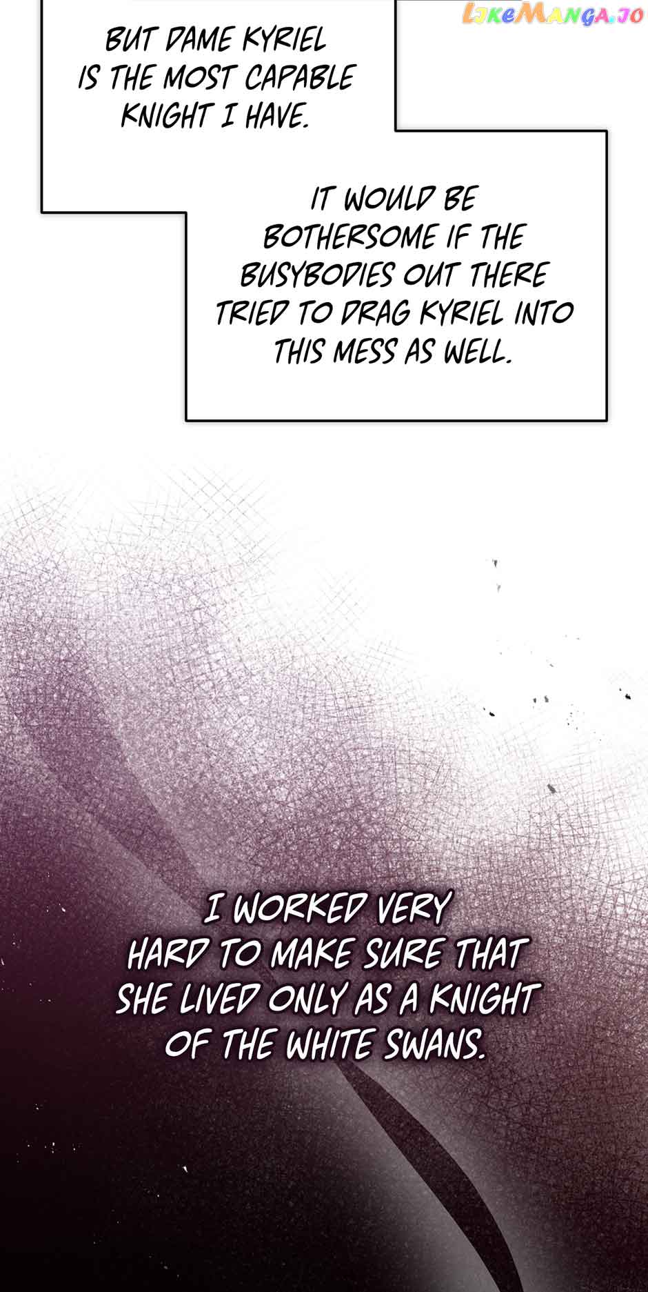 The Princess Doesn’t Want To Marry Her Ideal Type chapter 82 page 100