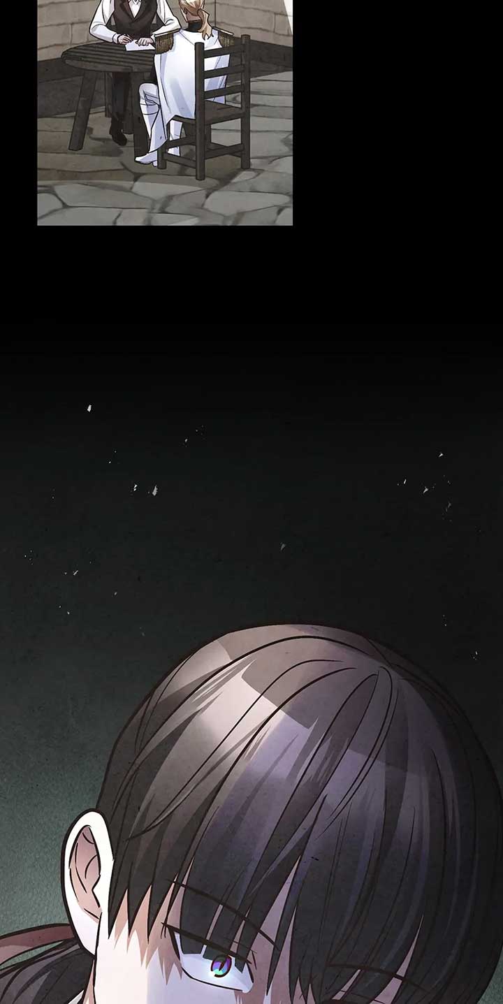The Princess Doesn’t Want To Marry Her Ideal Type chapter 83 page 26