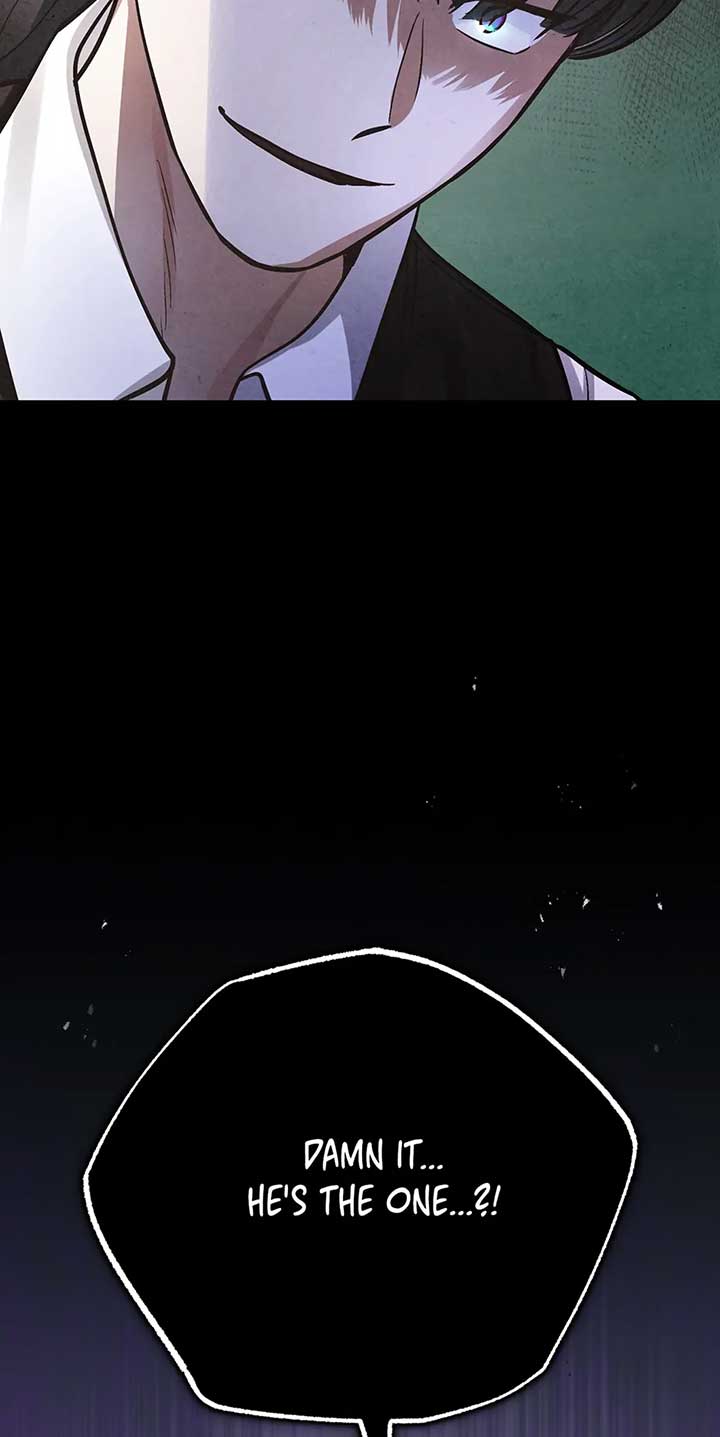 The Princess Doesn’t Want To Marry Her Ideal Type chapter 83 page 27