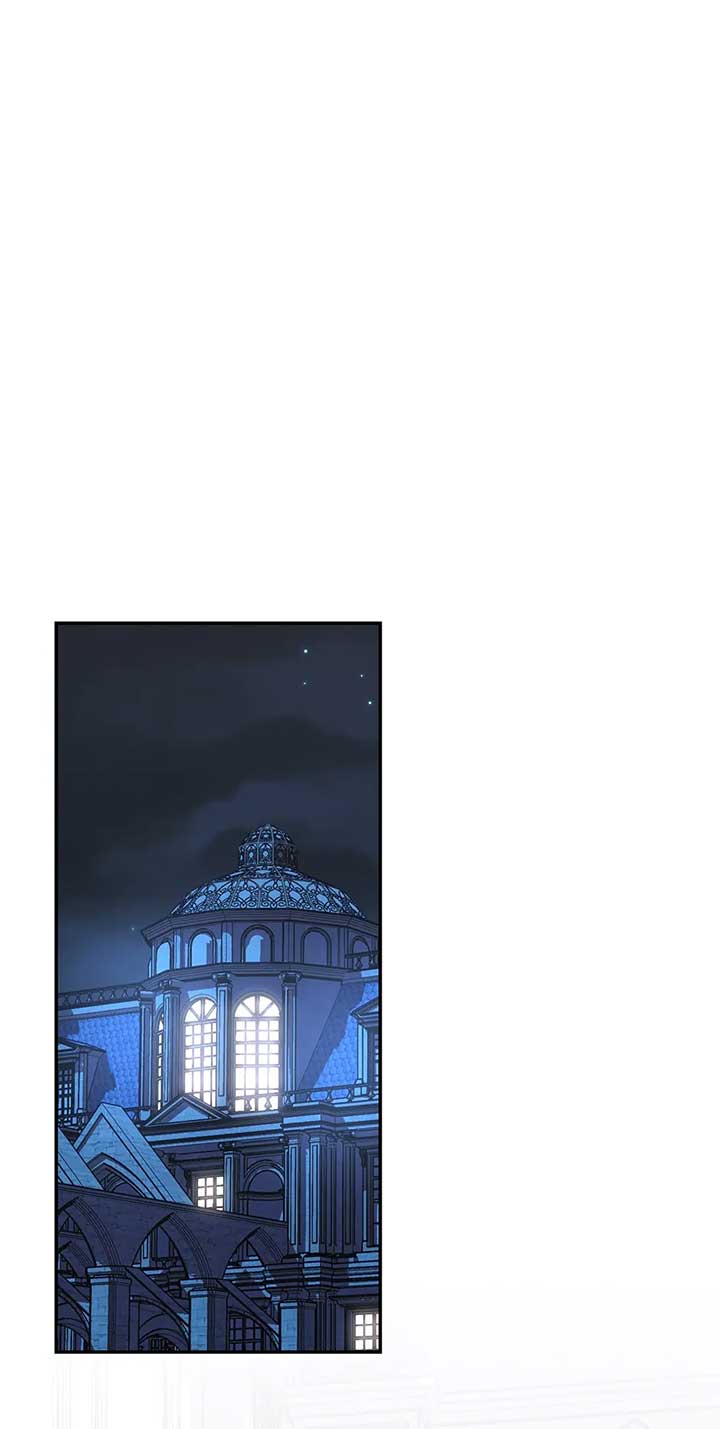 The Princess Doesn’t Want To Marry Her Ideal Type chapter 83 page 55