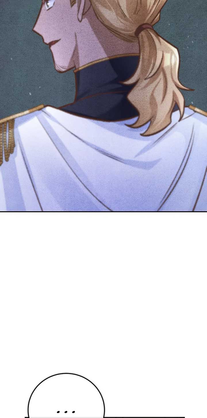 The Princess Doesn’t Want To Marry Her Ideal Type chapter 83 page 68