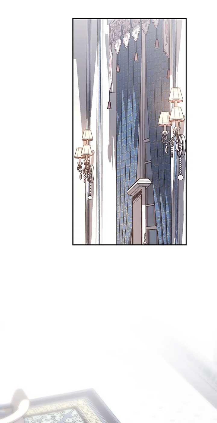 The Princess Doesn’t Want To Marry Her Ideal Type chapter 83 page 75