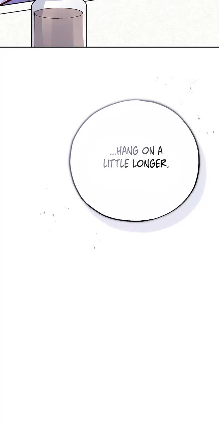 The Princess Doesn’t Want To Marry Her Ideal Type chapter 83 page 78