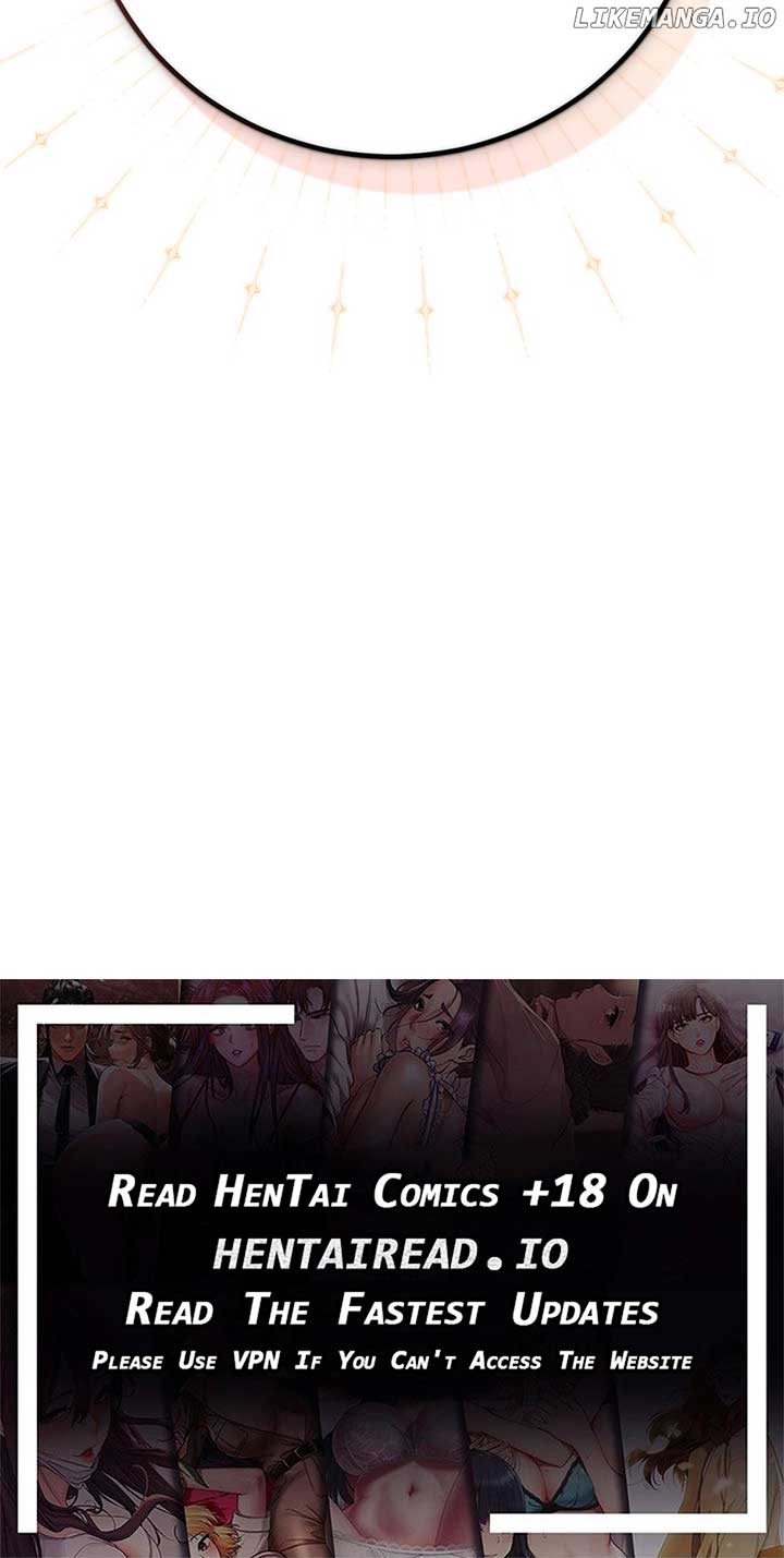 The Princess Doesn’t Want To Marry Her Ideal Type chapter 84 page 96