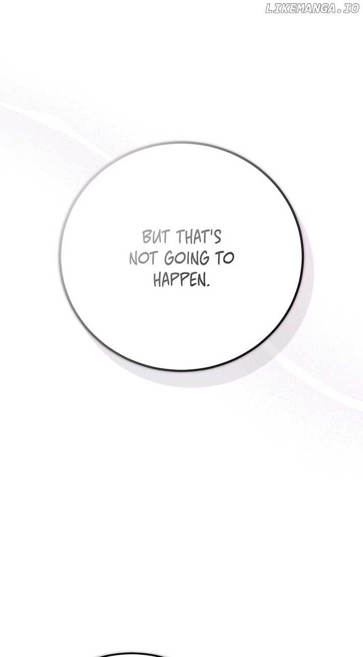 The Princess Doesn’t Want To Marry Her Ideal Type chapter 85 page 76