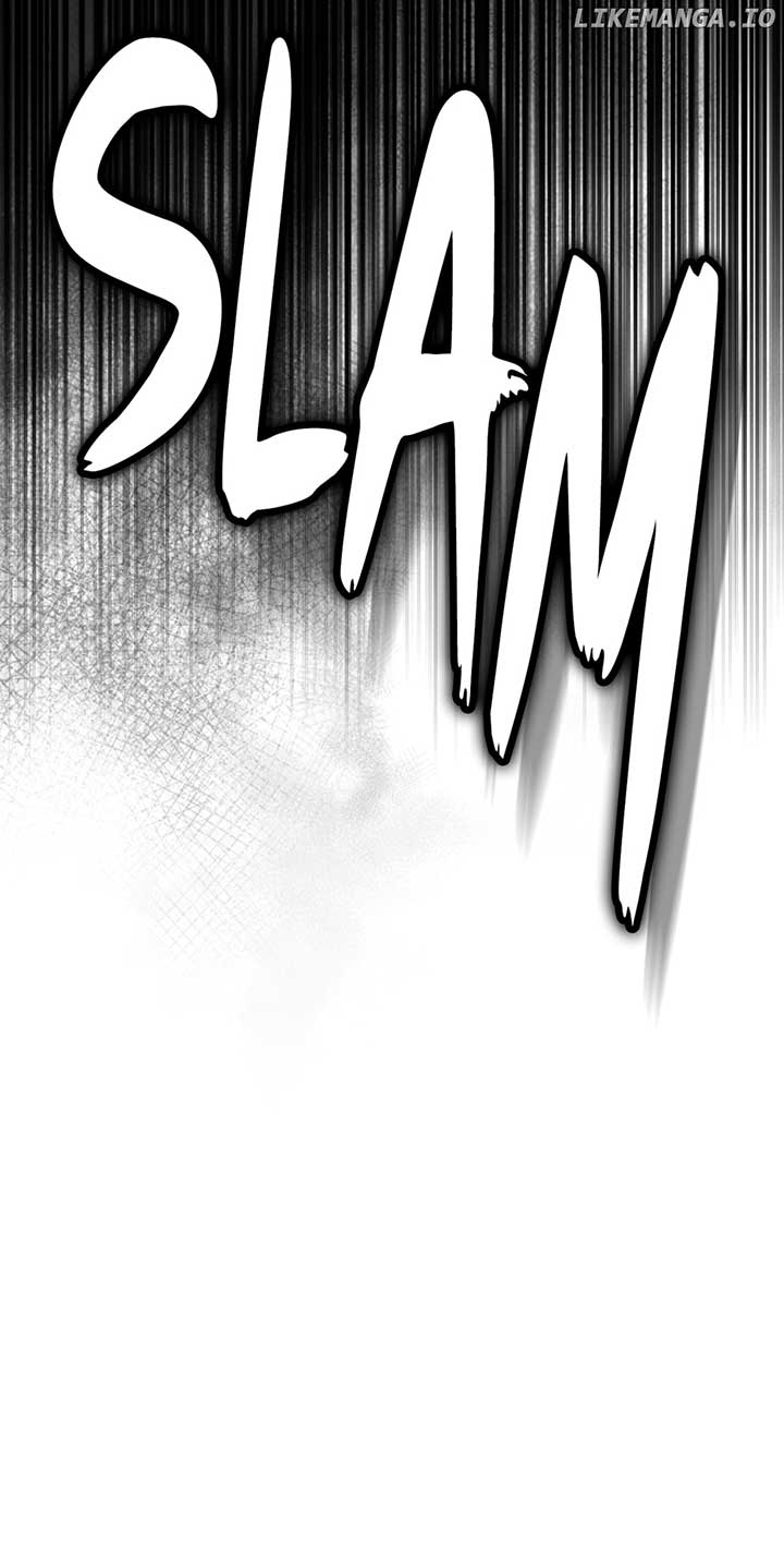 The Princess Doesn’t Want To Marry Her Ideal Type chapter 86 page 76
