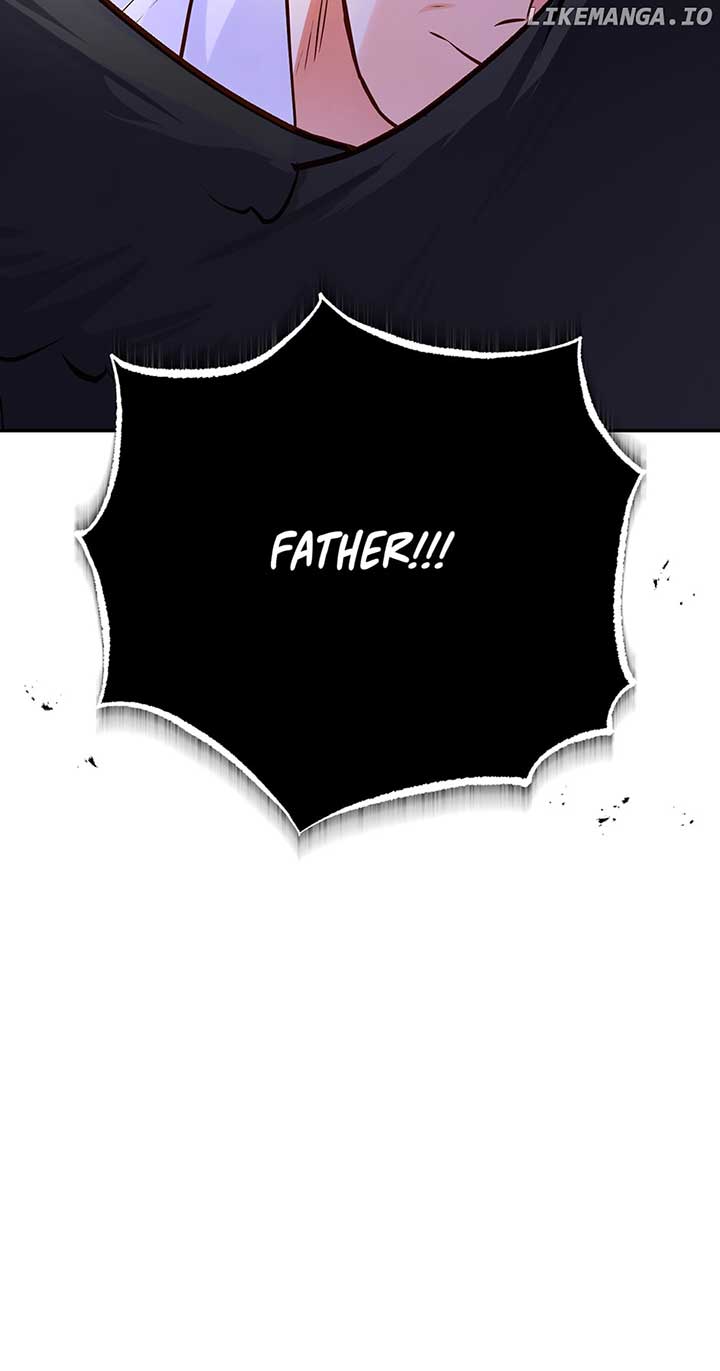 The Princess Doesn’t Want To Marry Her Ideal Type chapter 87 page 49