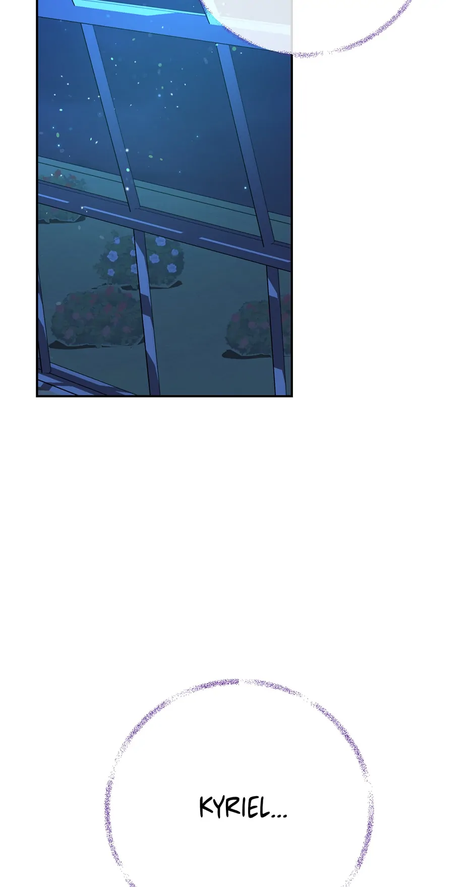 The Princess Doesn’t Want To Marry Her Ideal Type chapter 88 page 7